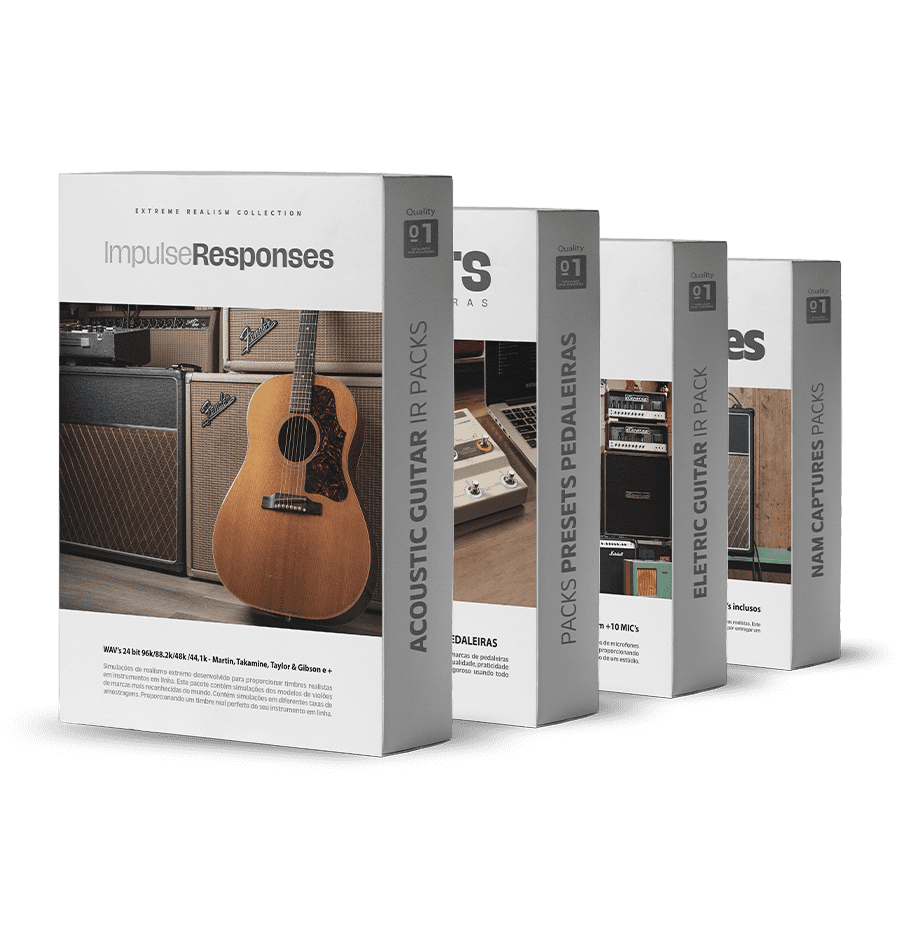 capa-loja-musical_optimized