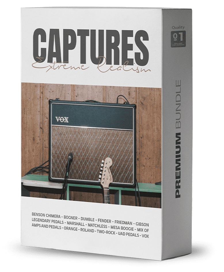 captures-thumbnail_optimized