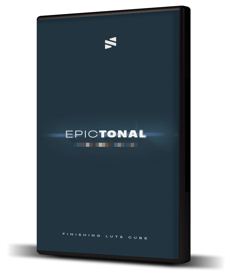 epictonal_optimized