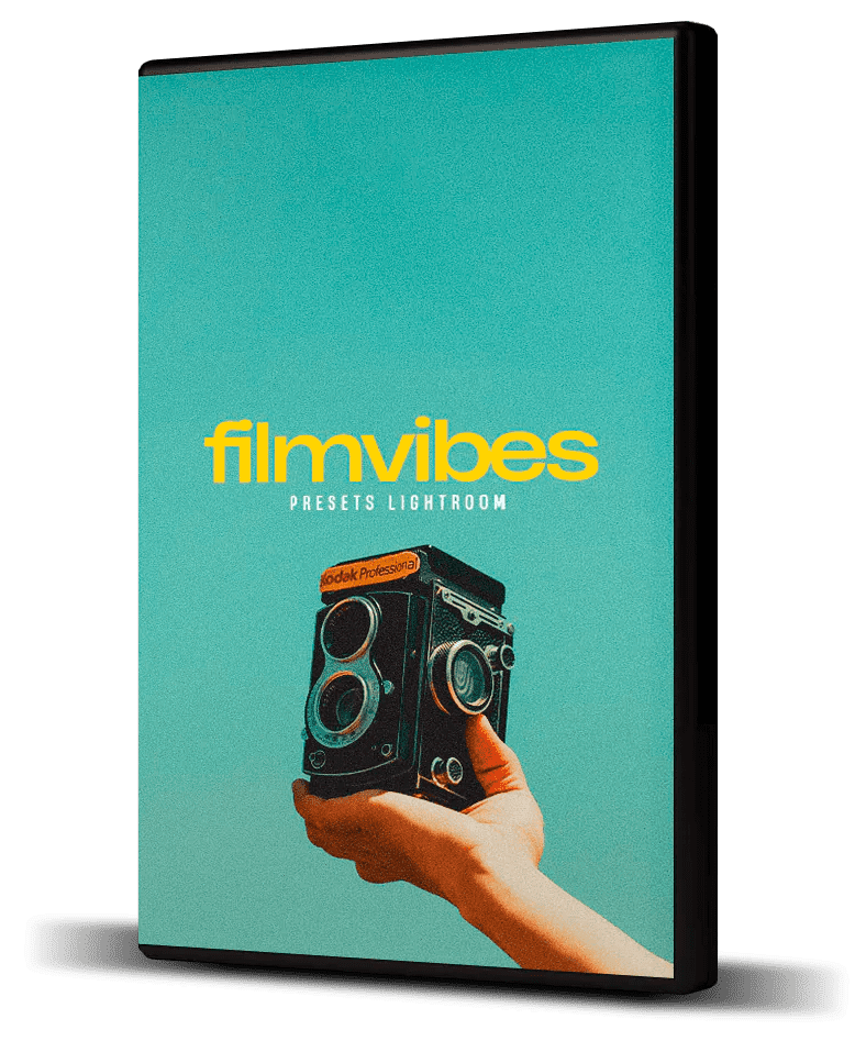 filmvibes_optimized