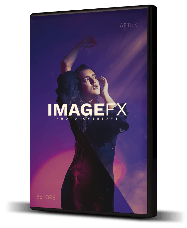 imagefx-2_optimized