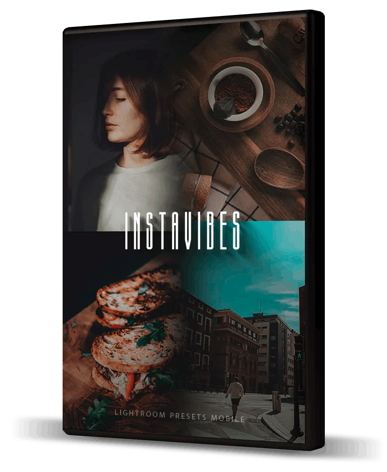 instavibes_optimized