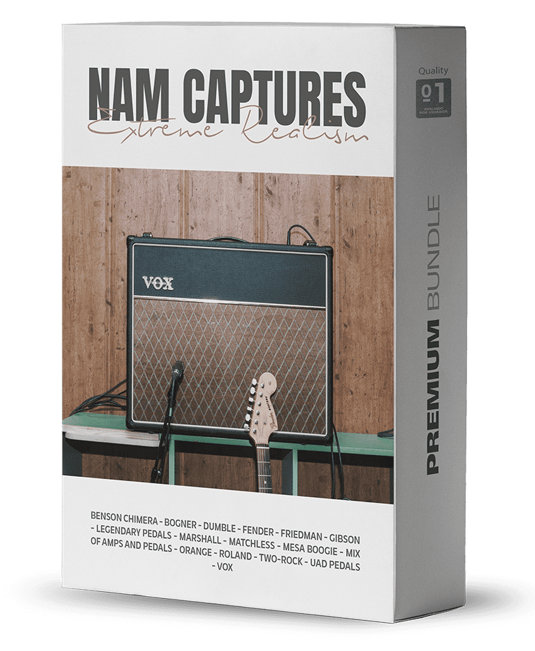 nam-captures_optimized
