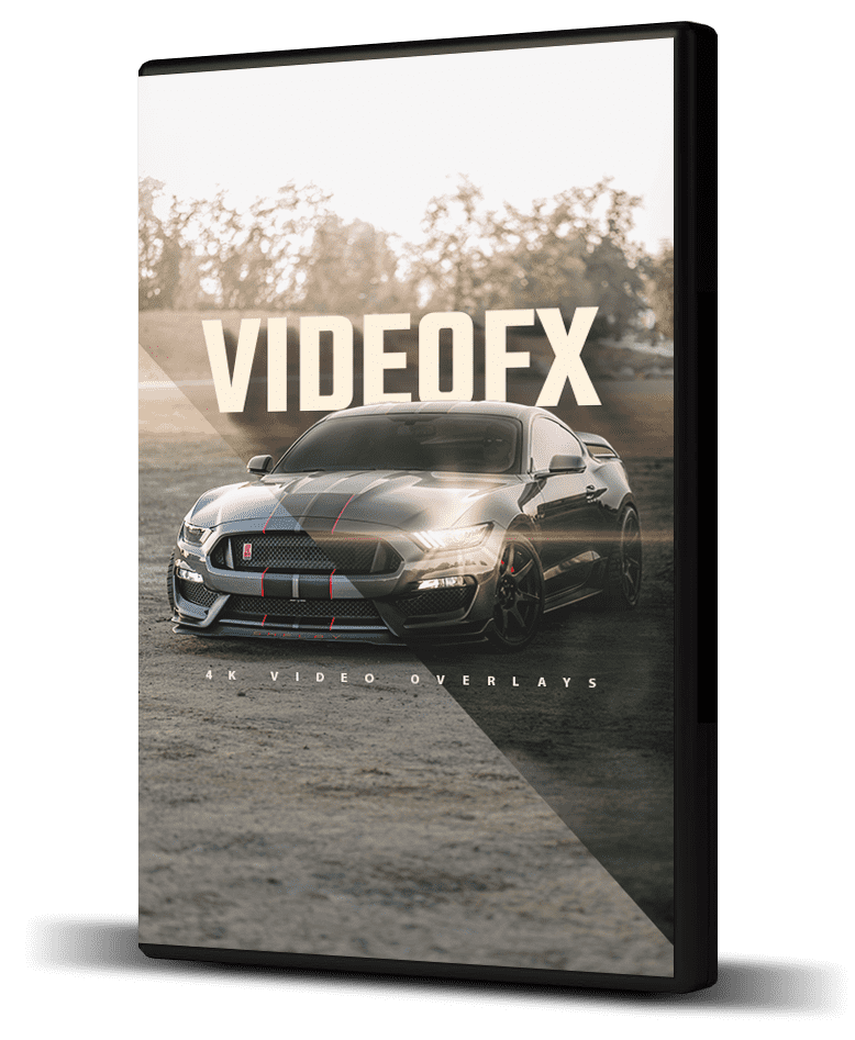 videofx_optimized