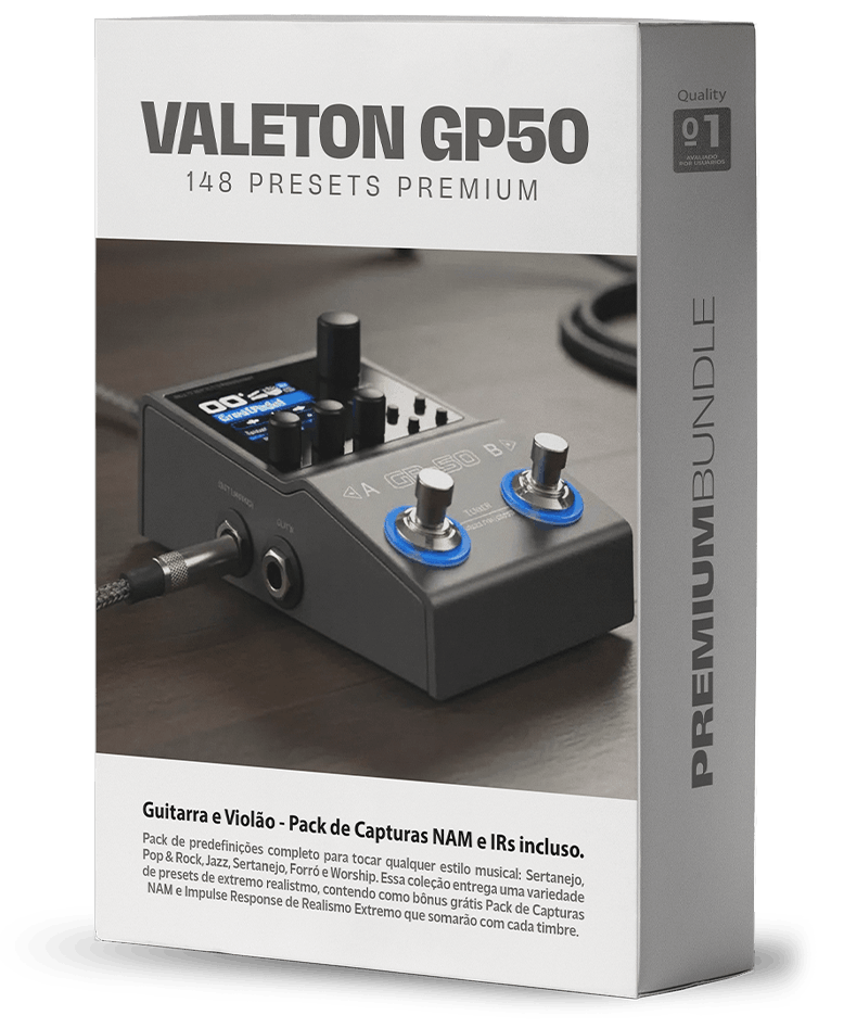 gp50-product