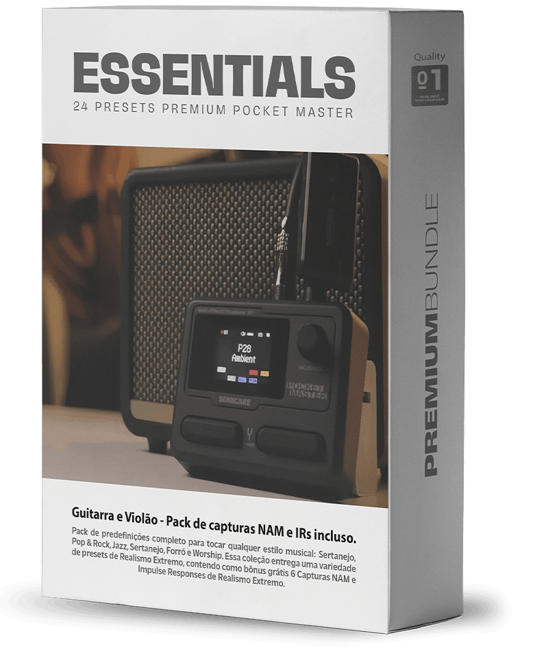 pocketmaster-product